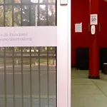Casa do Estudante Luterano Universitário